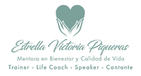 Colabora Estrella Victoria Piqueras