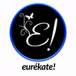 Colabora Eurekate