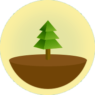 forest app de salud