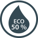 icon4b Ahorro de agua y cremas