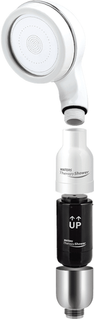 ducha-sin-cloro ducha-sin-cloro