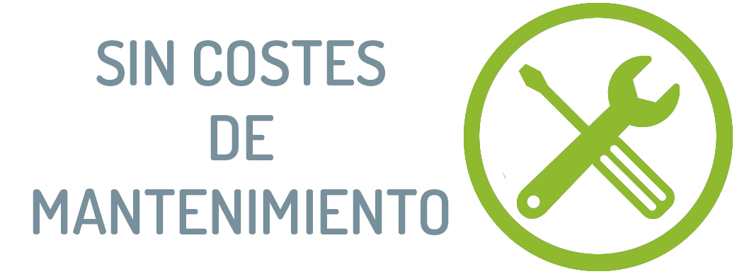 Ionizadores de aire