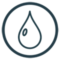Transforma el agua mineral en un poderoso antioxidante