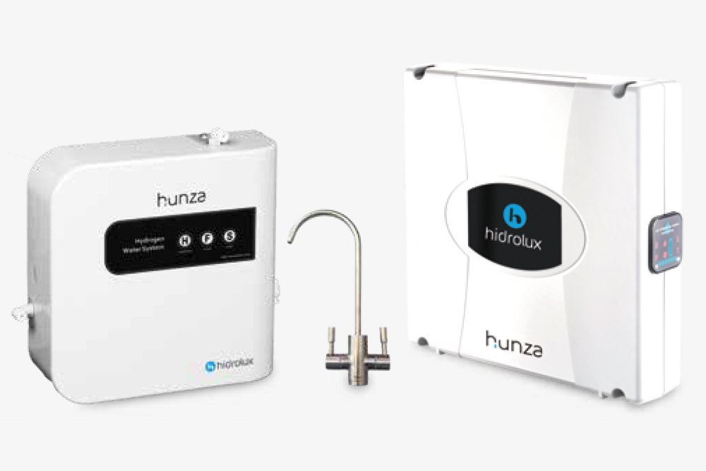 por-que-elegir-hunza-la-osmosis-con-hidrogenacion copia