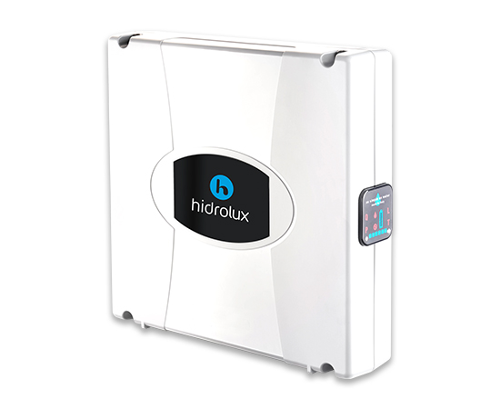 osmosis hidrolux fd