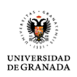 universidad de granada