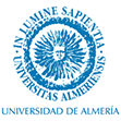 Universidad de Almería