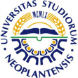 universitas studiorum neoplantensis