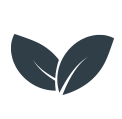ecológico
