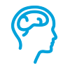 Actúa como antioxidante en el cerebro