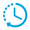 Reduce el tiempo de recuperación post-ejercicio