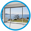 Limpieza de cristales, suelos y todo tipo de superficies