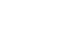 sin químicos y sin sal