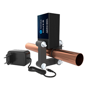 Comprar antical h25