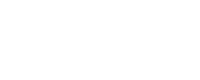 ipd
