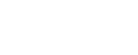 ligna