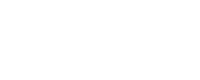 loreal