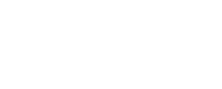 stylo
