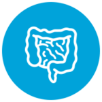 Colon y Desintoxicación