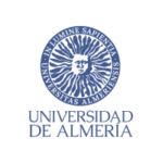 universidad de almería ual