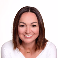 susana-martinez-hernandez-equipo-comercial-hidrolux